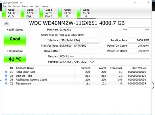 WD Ultra External 4 TB.JPG