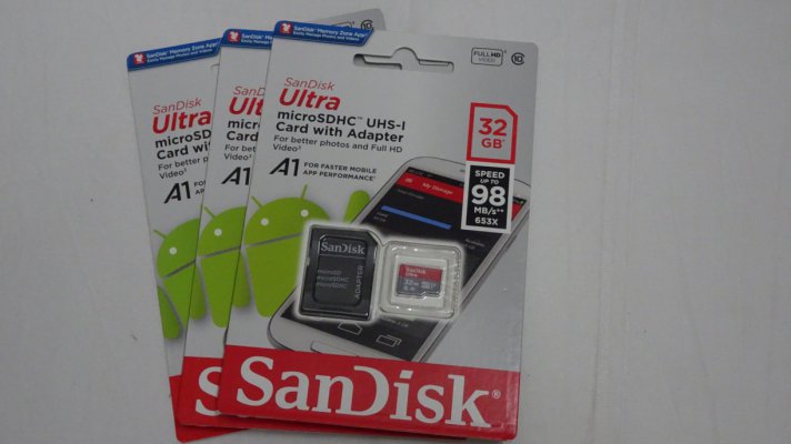 Sandisk.jpg