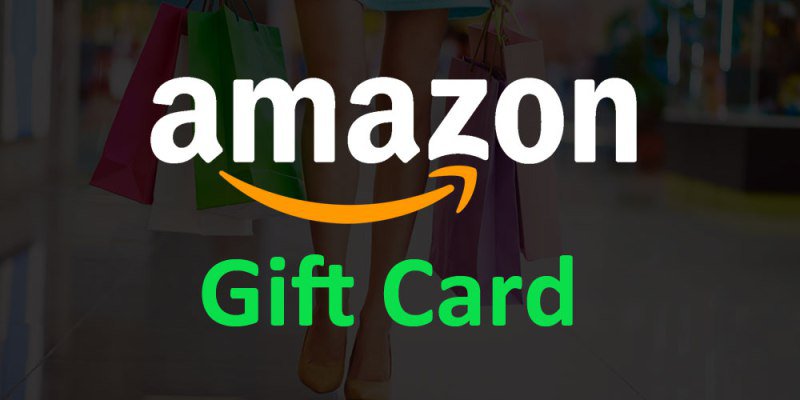 amazon-gift-card-online.jpg