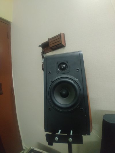 20181002_013253.jpg