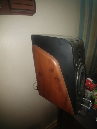 20181002_013313.jpg