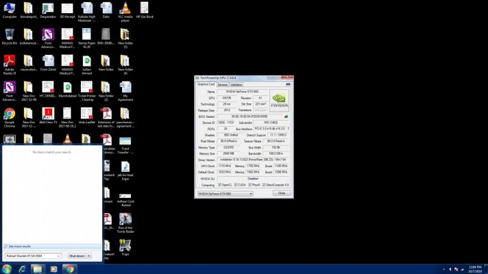 Screenshot.jpg