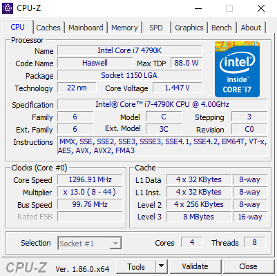 CPU01.PNG