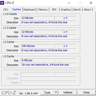 CPU02.PNG
