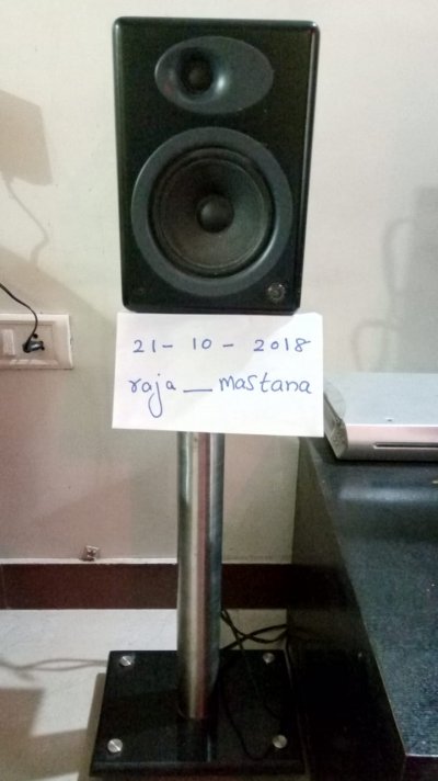 IMG-20181021-WA0012.jpg