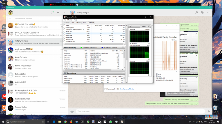 Desktop Screenshot 2018.11.20 - 22.12.07.60.png