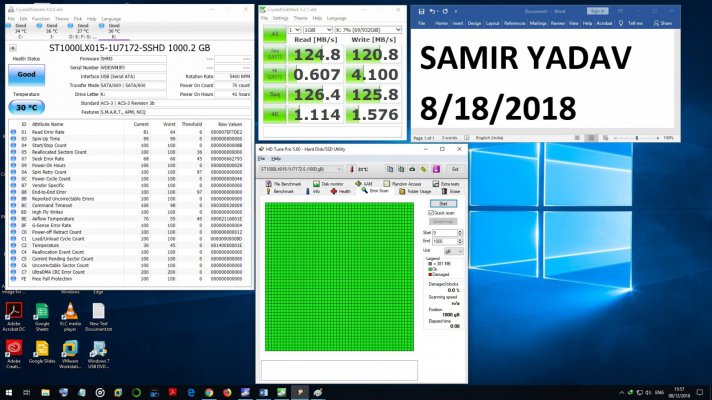 Seagate Firecuda 2.5_3.jpg