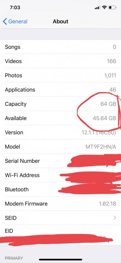 DD9E5009-45DF-4A54-B325-E55BF91BAAB9.jpeg