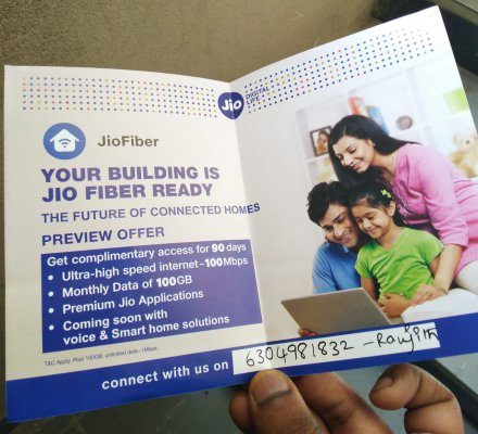 Jio Gigafiber- Hyderabad.jpeg