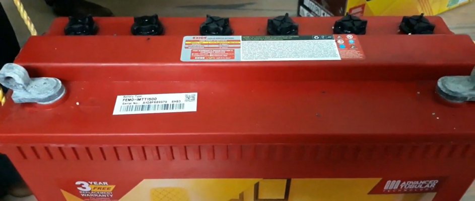 exide invamaster IMTT 1500.jpg