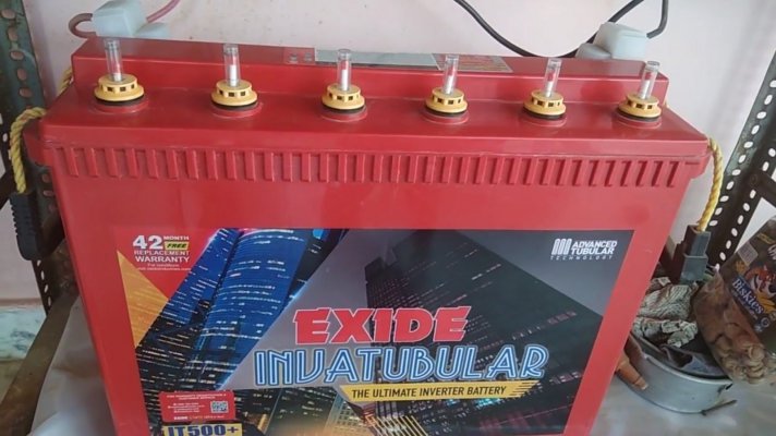 exide invatubular IT500 plus.jpg