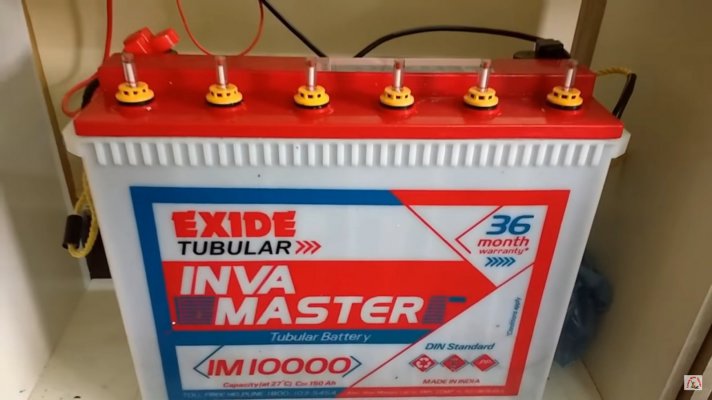 exide invamaster IM 10000.jpg