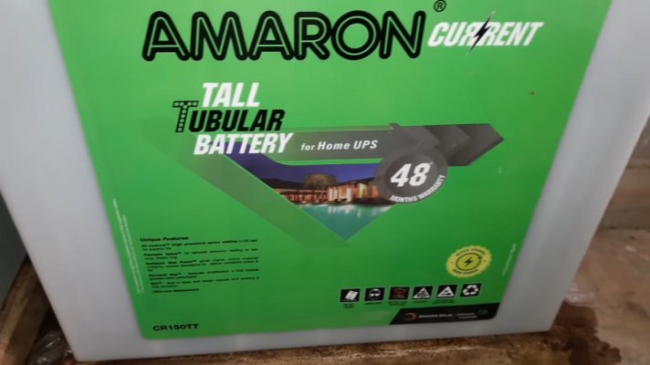 amaron CR150TT_0.jpg