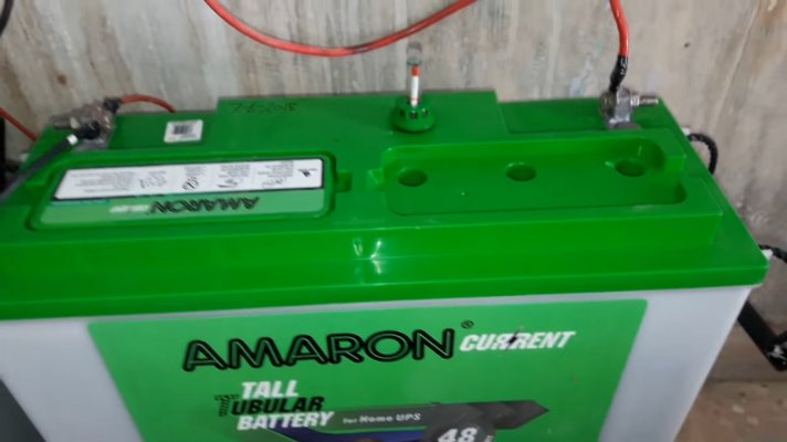 amaron CR150TT.jpg