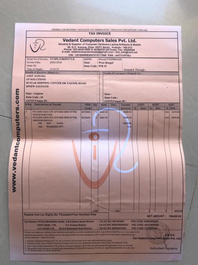 Vedant ASUS Invoice.jpeg