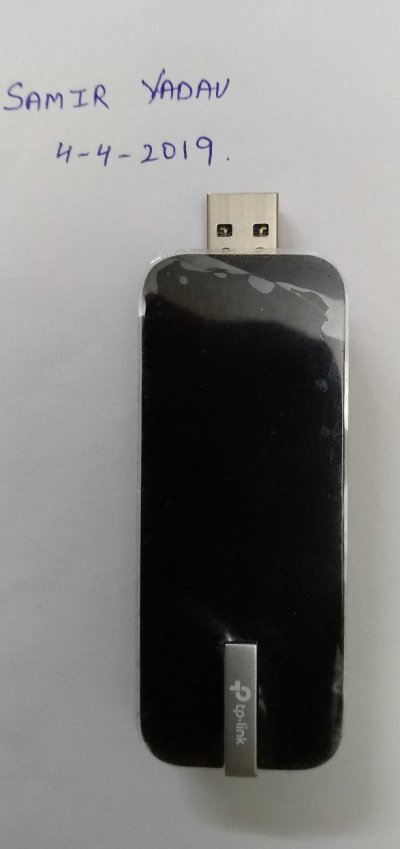 u1.jpg