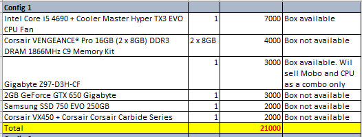 PC Config 1.PNG