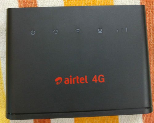 B310 front.jpg