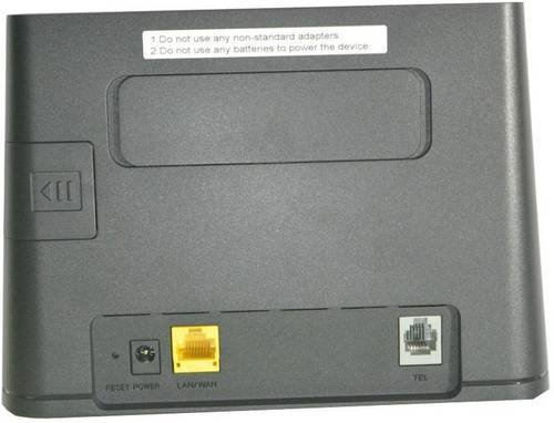 B310  back panel.jpeg