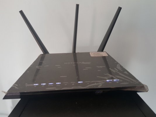 router.jpg