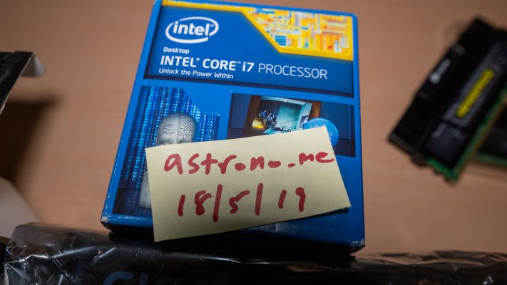 i7-4790k-32gb-3.jpg