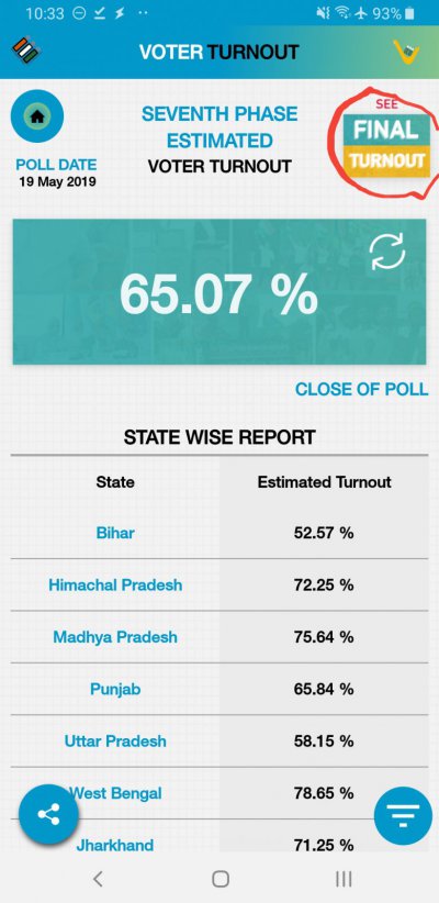 Screenshot_20190601-223404_Voter TurnOut.jpg