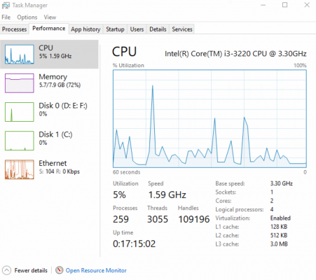 Screenshot 2019-06-03 at 2.04.50 PM.png