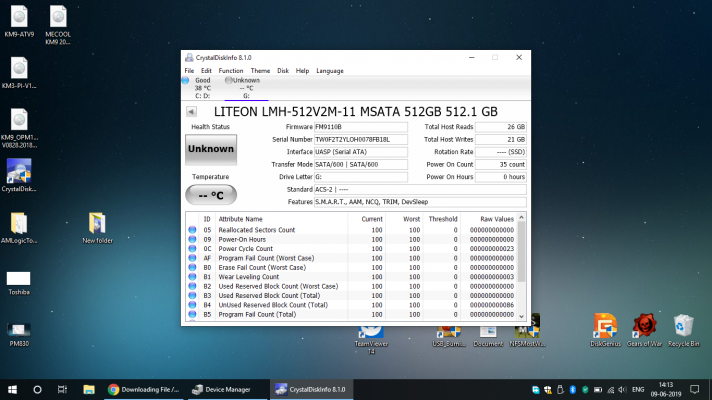 liton 512GB SSD.png