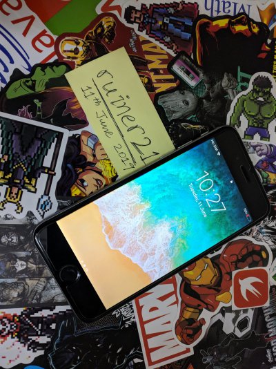 iphone6 (9).jpg
