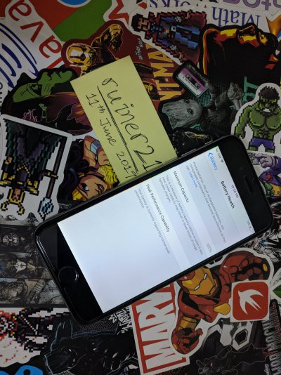 iphone6 (10).jpg