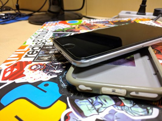 iphone6.jpg