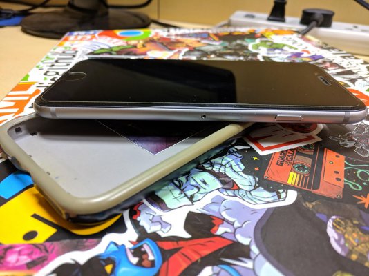 iphone6 (2).jpg