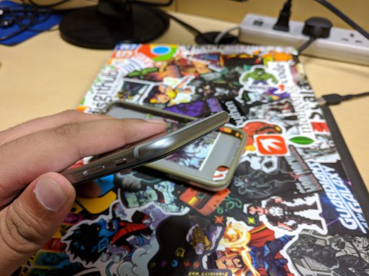 iphone6 (4).jpg