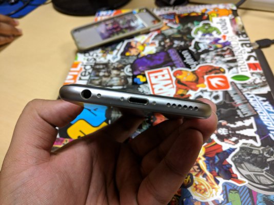 iphone6 (6).jpg