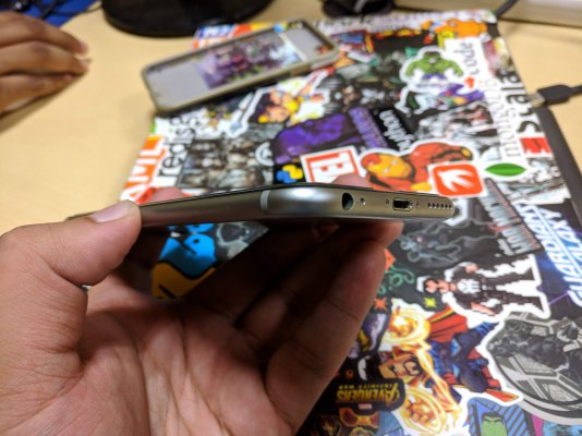 iphone6 (7).jpg