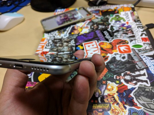 iphone6 (8).jpg