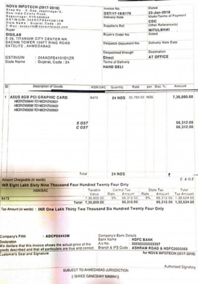 invoice2.jpg