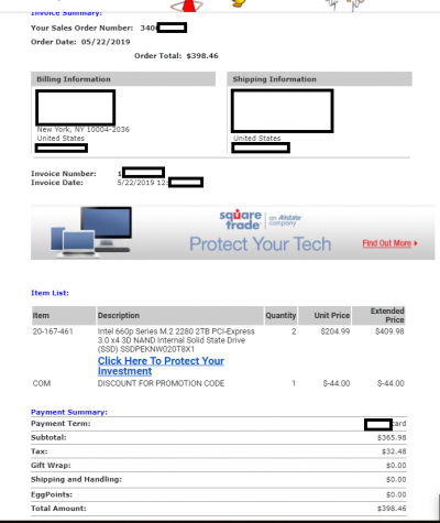invoice.png