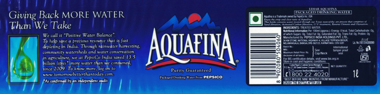 Aquafina.jpg