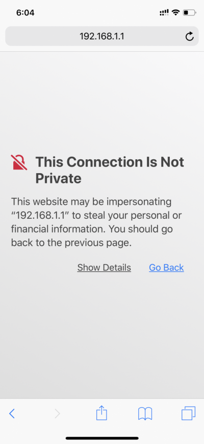 BC37D830-A31C-40EC-B413-4F7C7A7D4513.png