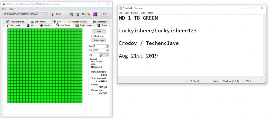 WD green.JPG