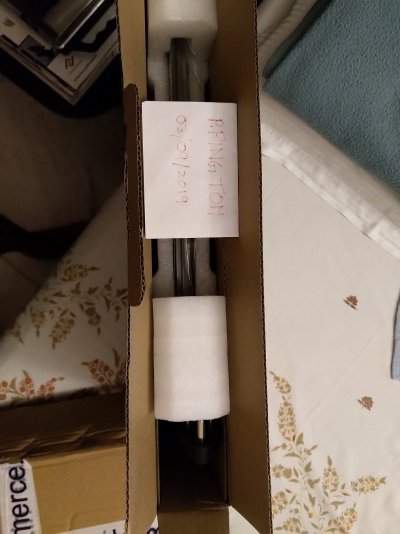 Sealed laptop and adapter in box.jpg