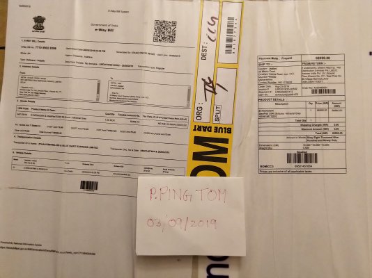External box with shipping info.jpg