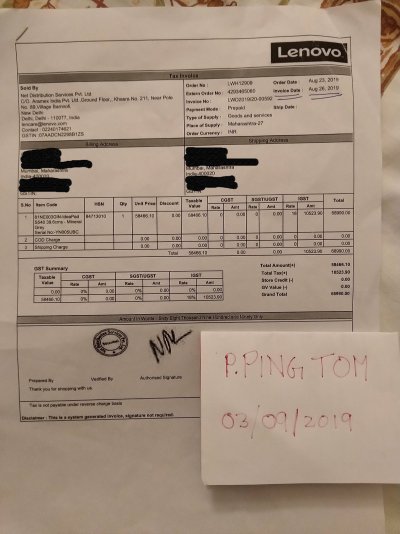 Laptop invoice.jpg