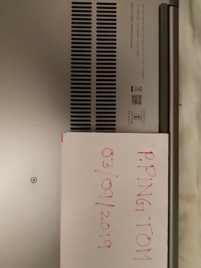 Back of laptop with serial number.jpg