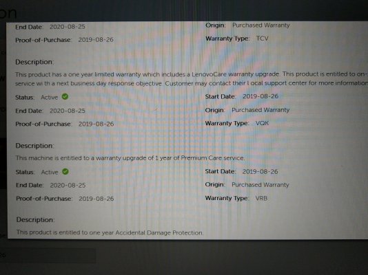 Warranty info.jpg