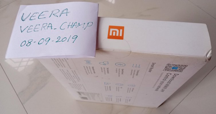 IMG_20190908_125008.jpg