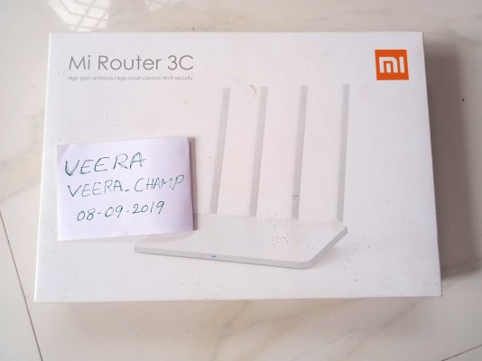 IMG20190908124604.jpg