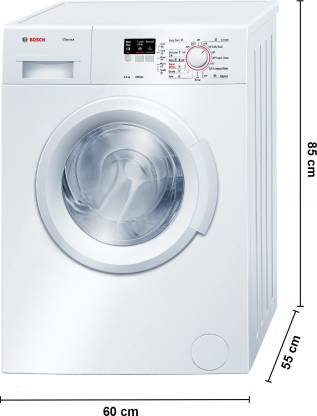 bosch 6kg.jpg