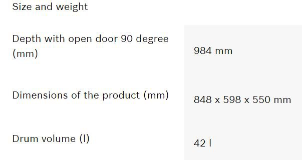 bosch 6kg vol.JPG